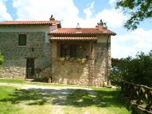 casale-il-grilletto