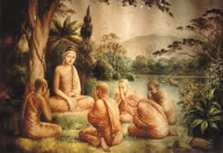MeditazioneVipassana