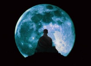 MeditazioneNotte