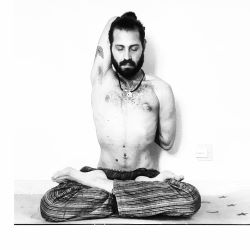 </p>
<p><center>EMANUELE ANADI LIMARDI</center>