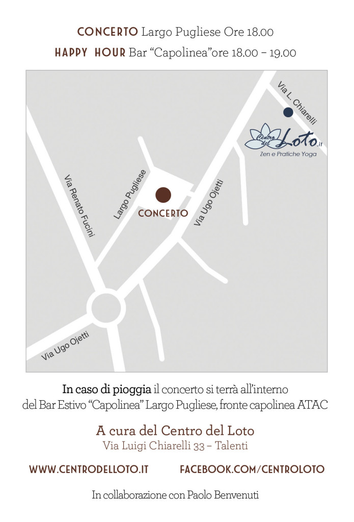 cartolina_2