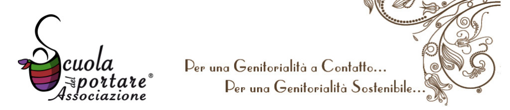 Banner sfondo bianco