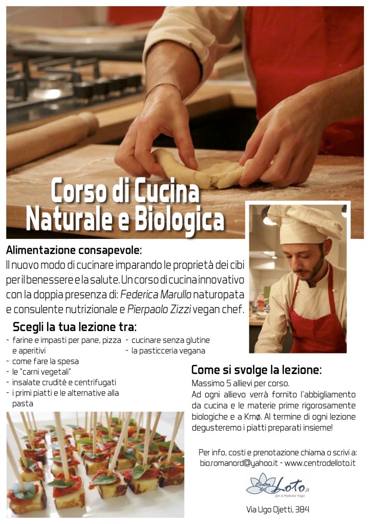 LOC.CORSO CUCINAdef