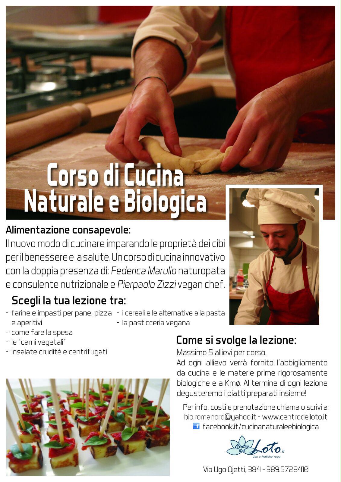 Locandina11.2016
