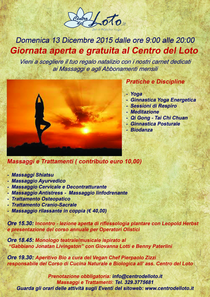 OpenDay13.12.2015