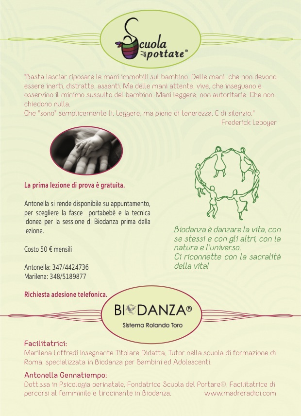 biodanzaweb2