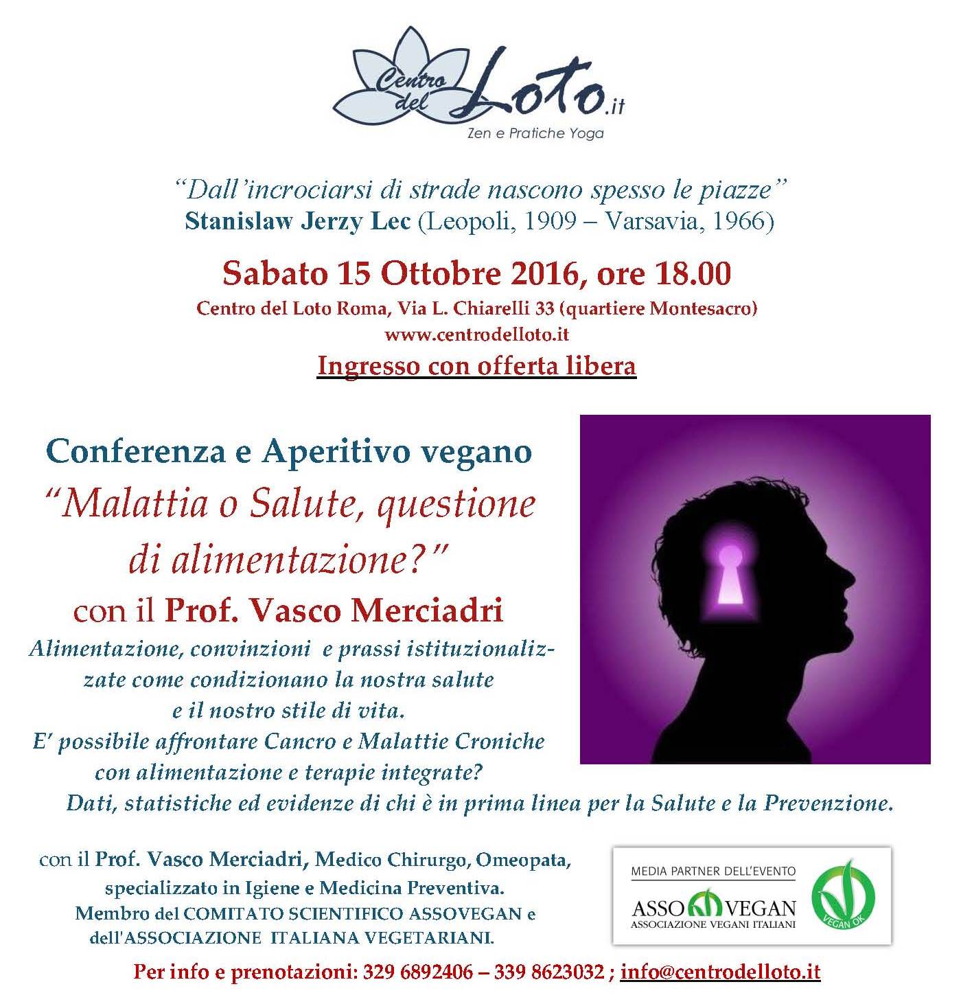 ConferenzaProf.Merciadri10.10.2016