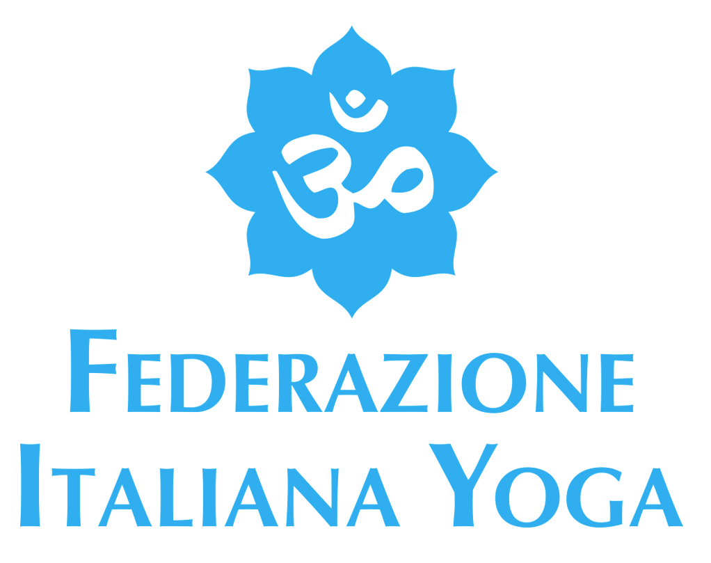 Logo-FIY