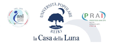 Senza titolo1