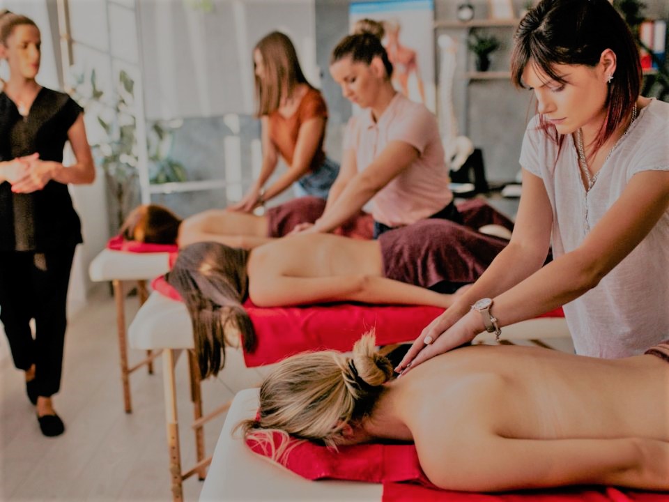 sala massaggi2