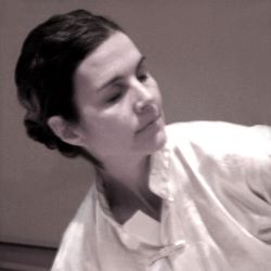 </p>
<p><center>MIRKA GROB</center>